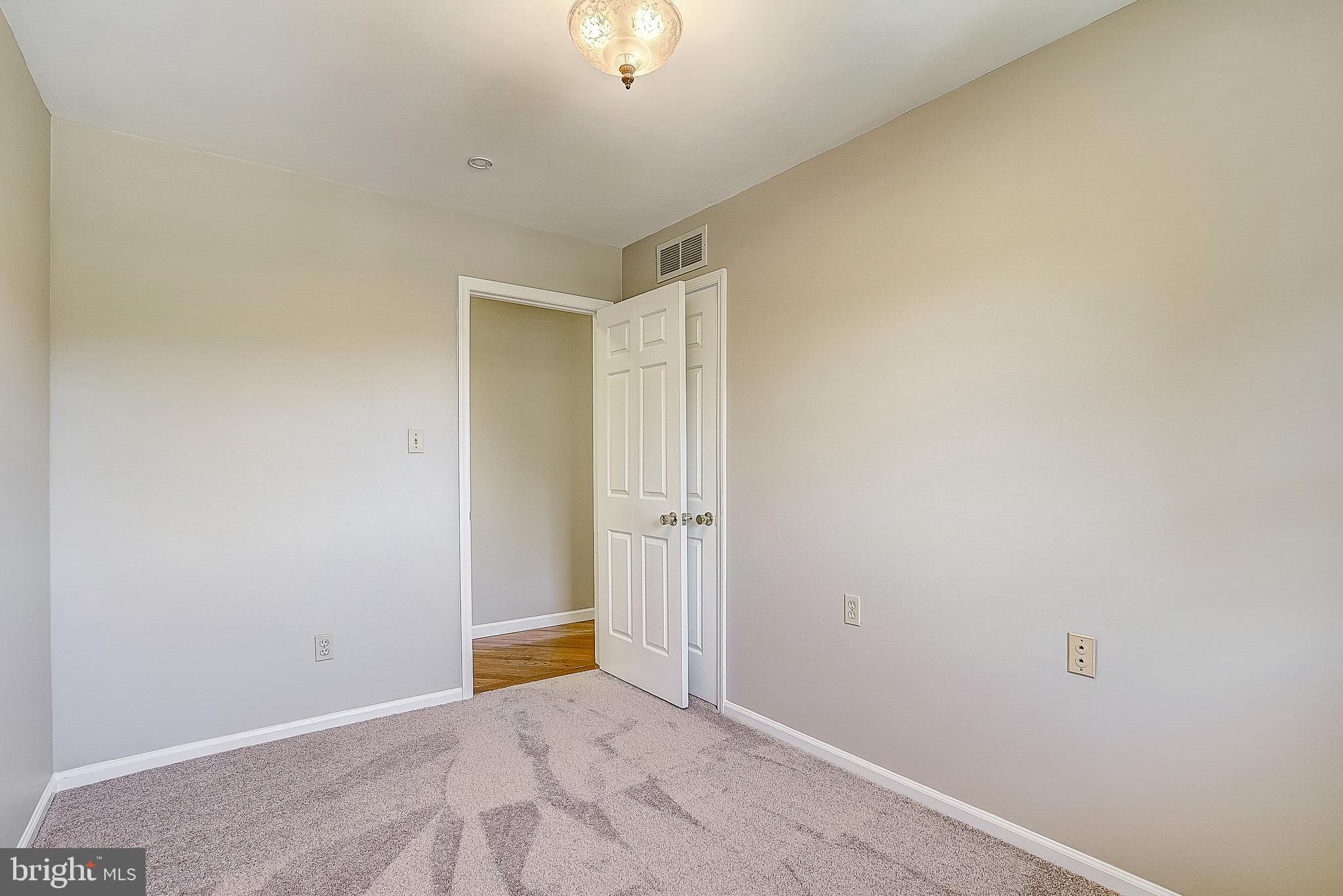 6210 St Peters Road Emmaus, PA 18049 - Photo 37 of 64 Gallery Image 37