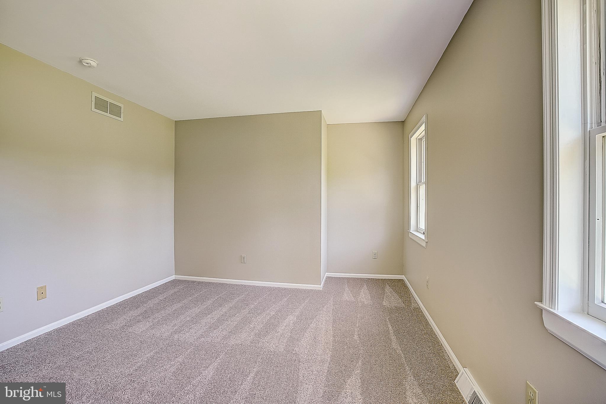 6210 St Peters Road Emmaus, PA 18049 - Photo 38 of 64 Gallery Image 38