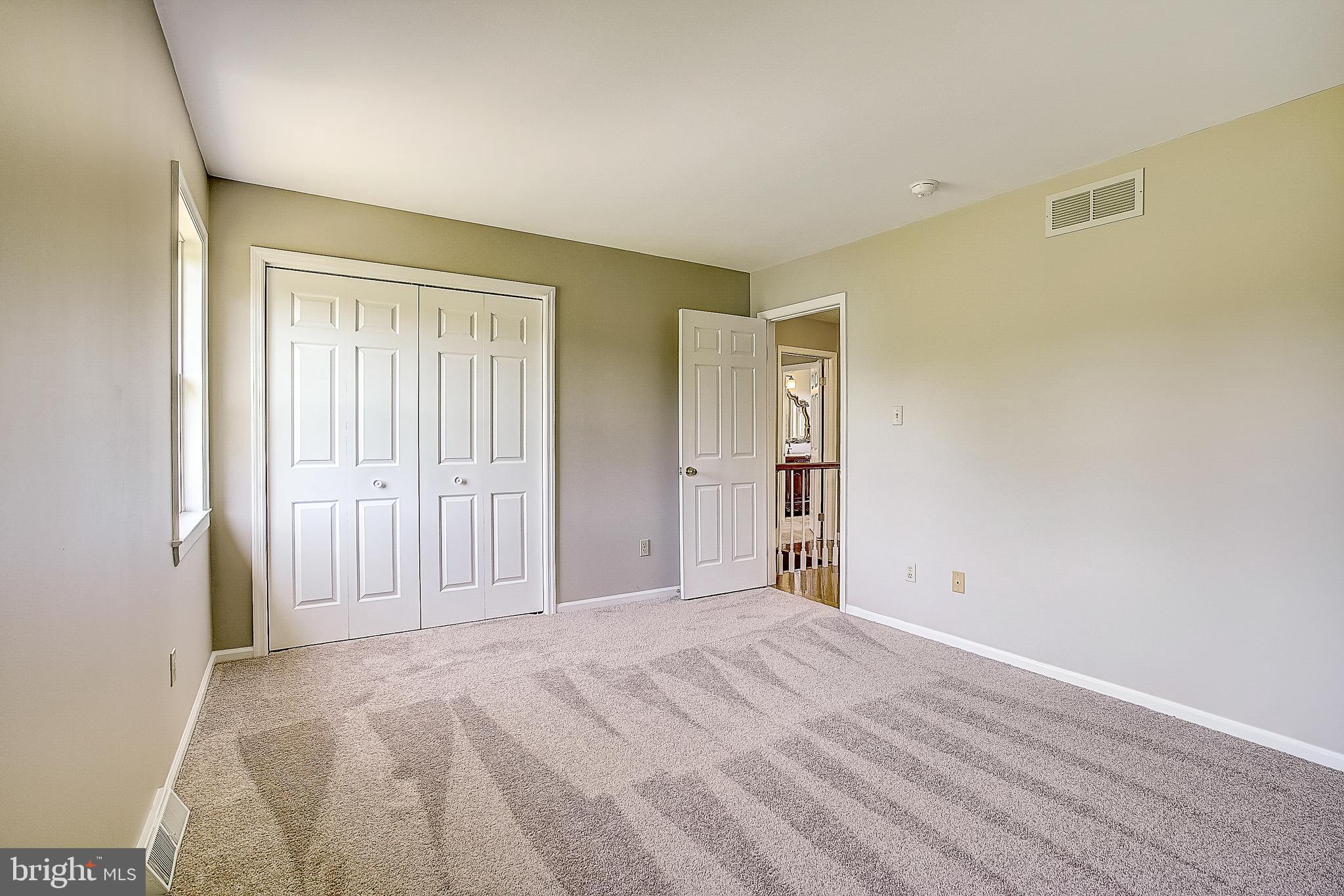 6210 St Peters Road Emmaus, PA 18049 - Photo 39 of 64 Gallery Image 39