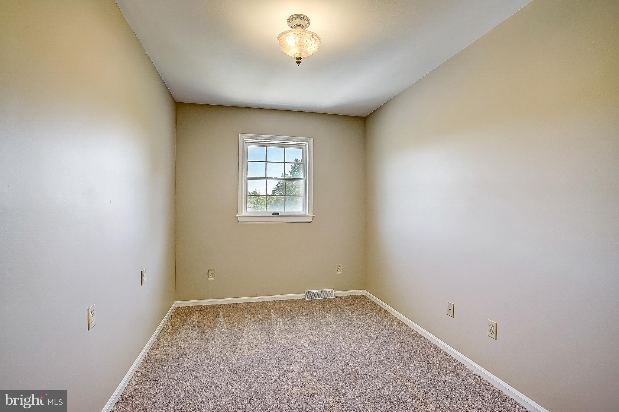 6210 St Peters Road Emmaus, PA 18049 - Photo 40 of 64 Gallery Image 40