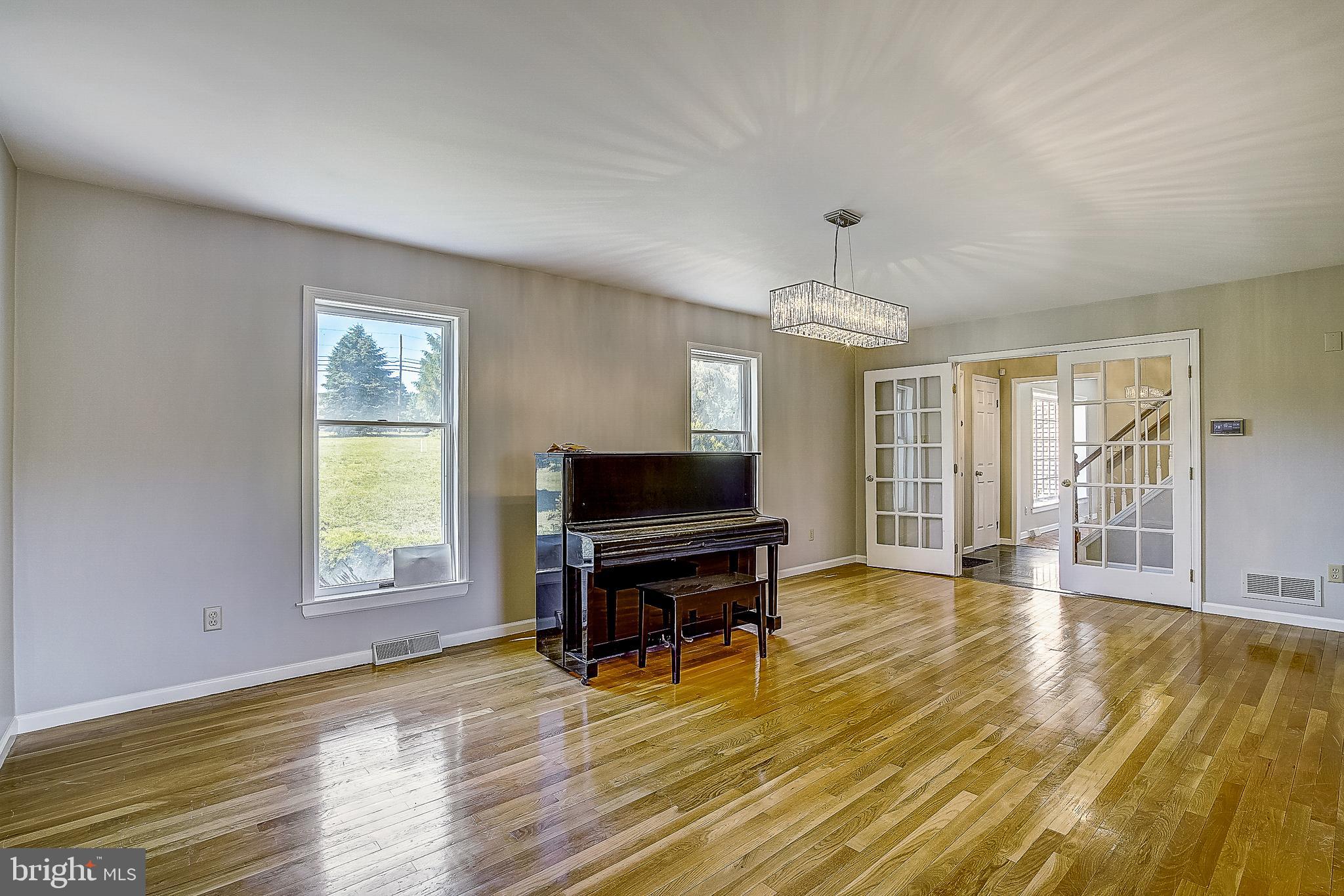 6210 St Peters Road Emmaus, PA 18049 - Photo 5 of 64 Gallery Image 5