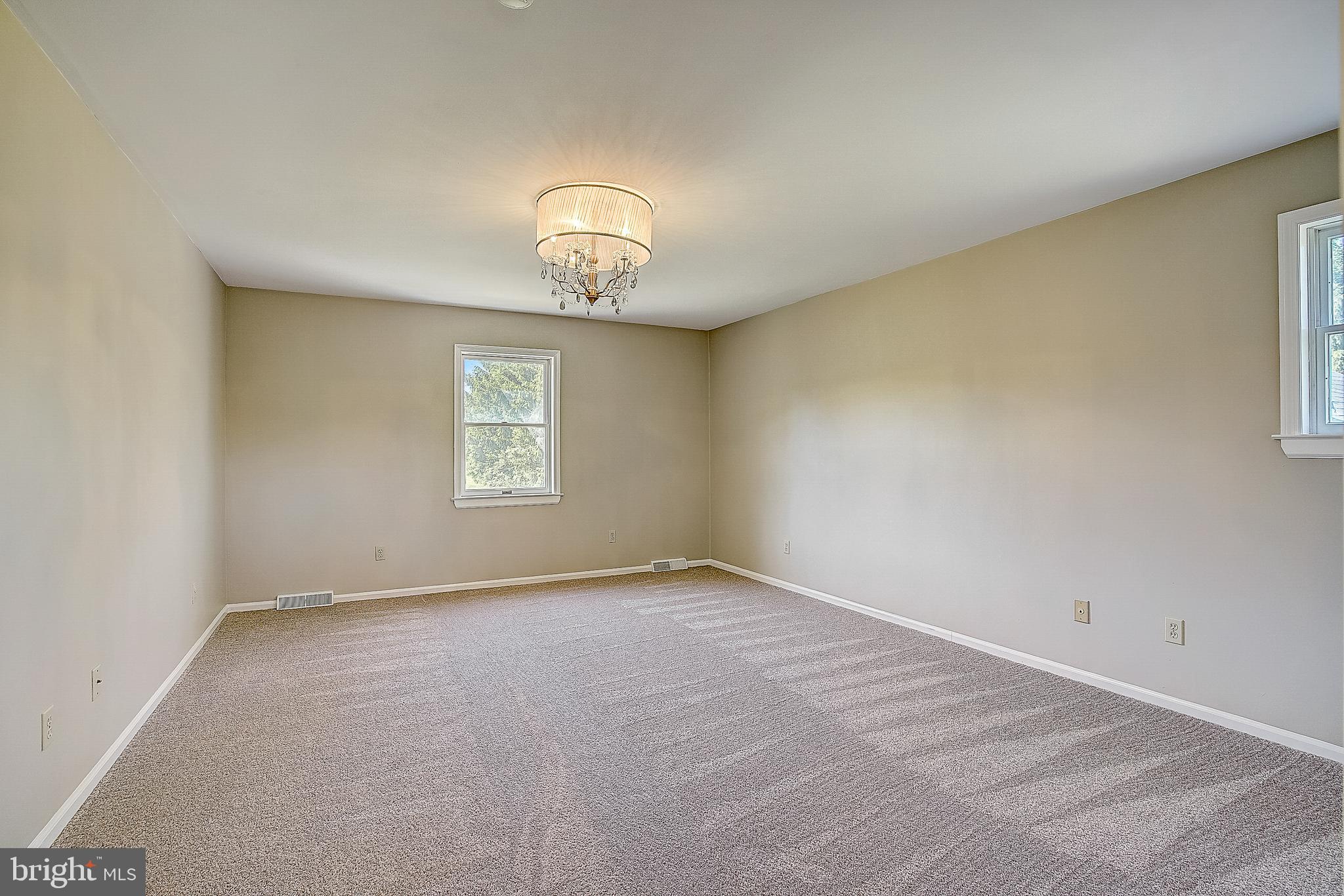 6210 St Peters Road Emmaus, PA 18049 - Photo 41 of 64 Gallery Image 41