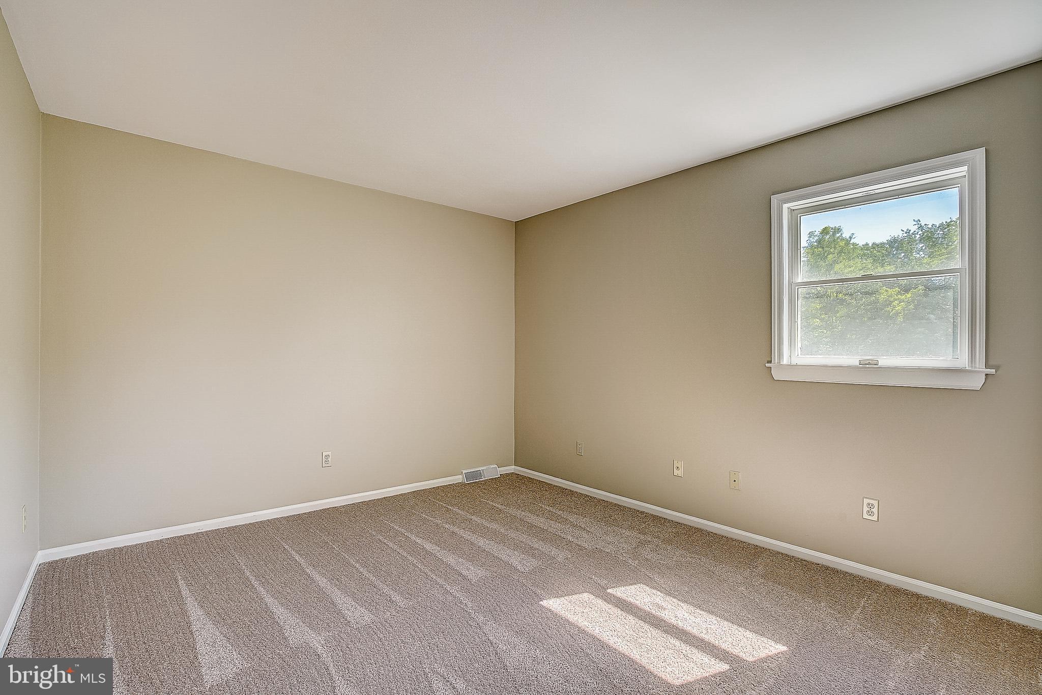 6210 St Peters Road Emmaus, PA 18049 - Photo 42 of 64 Gallery Image 42