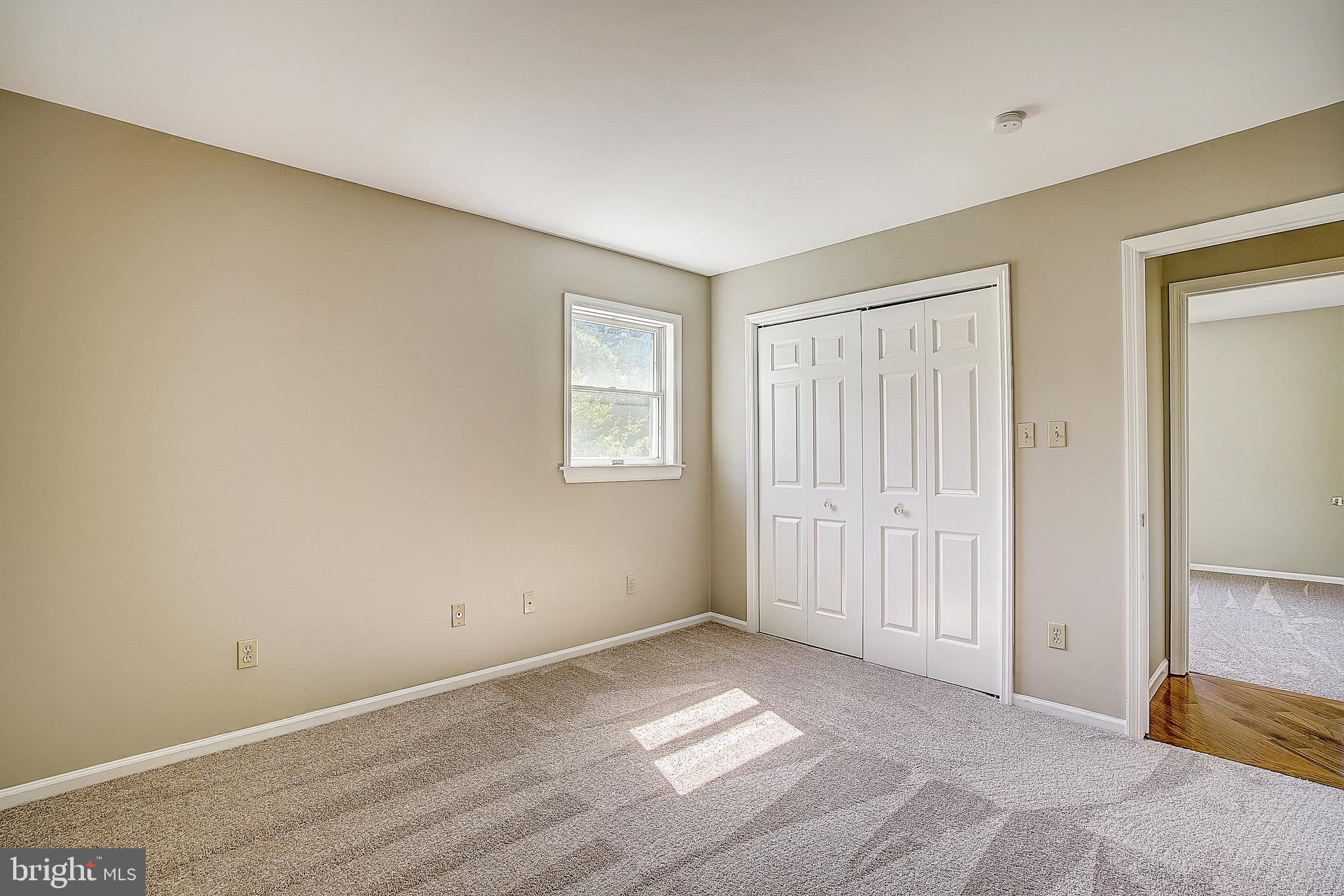 6210 St Peters Road Emmaus, PA 18049 - Photo 43 of 64 Gallery Image 43