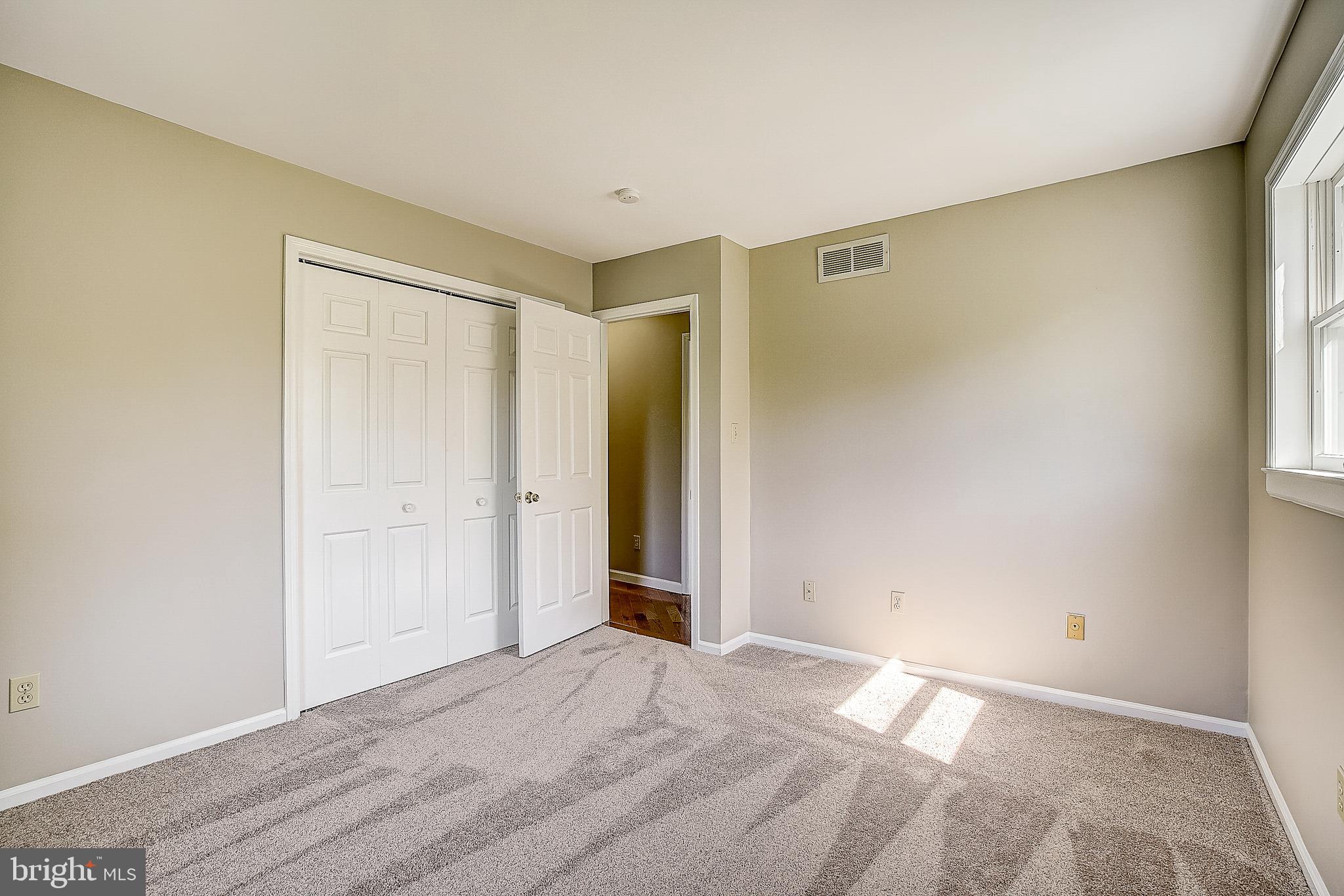6210 St Peters Road Emmaus, PA 18049 - Photo 44 of 64 Gallery Image 44