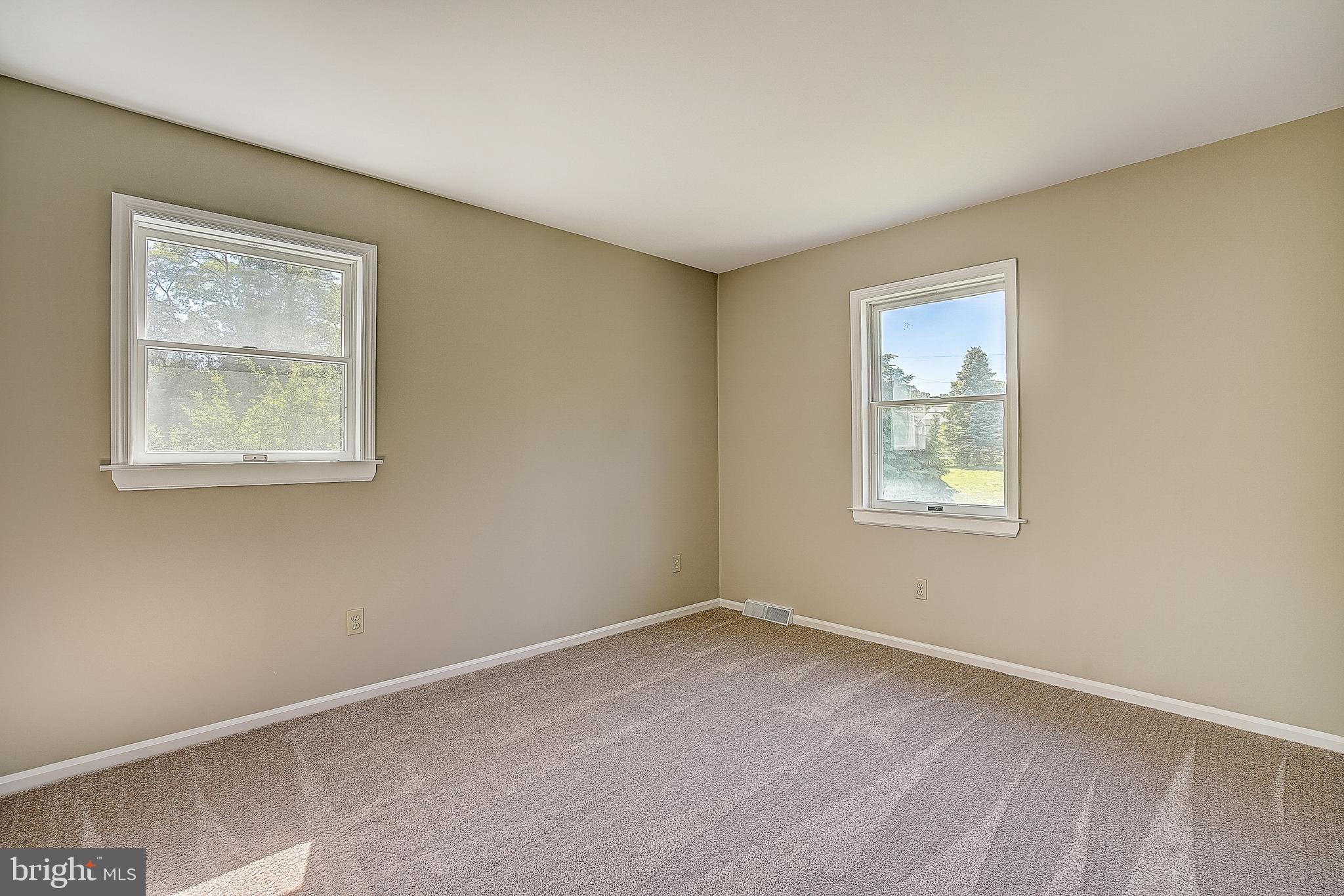 6210 St Peters Road Emmaus, PA 18049 - Photo 45 of 64 Gallery Image 45