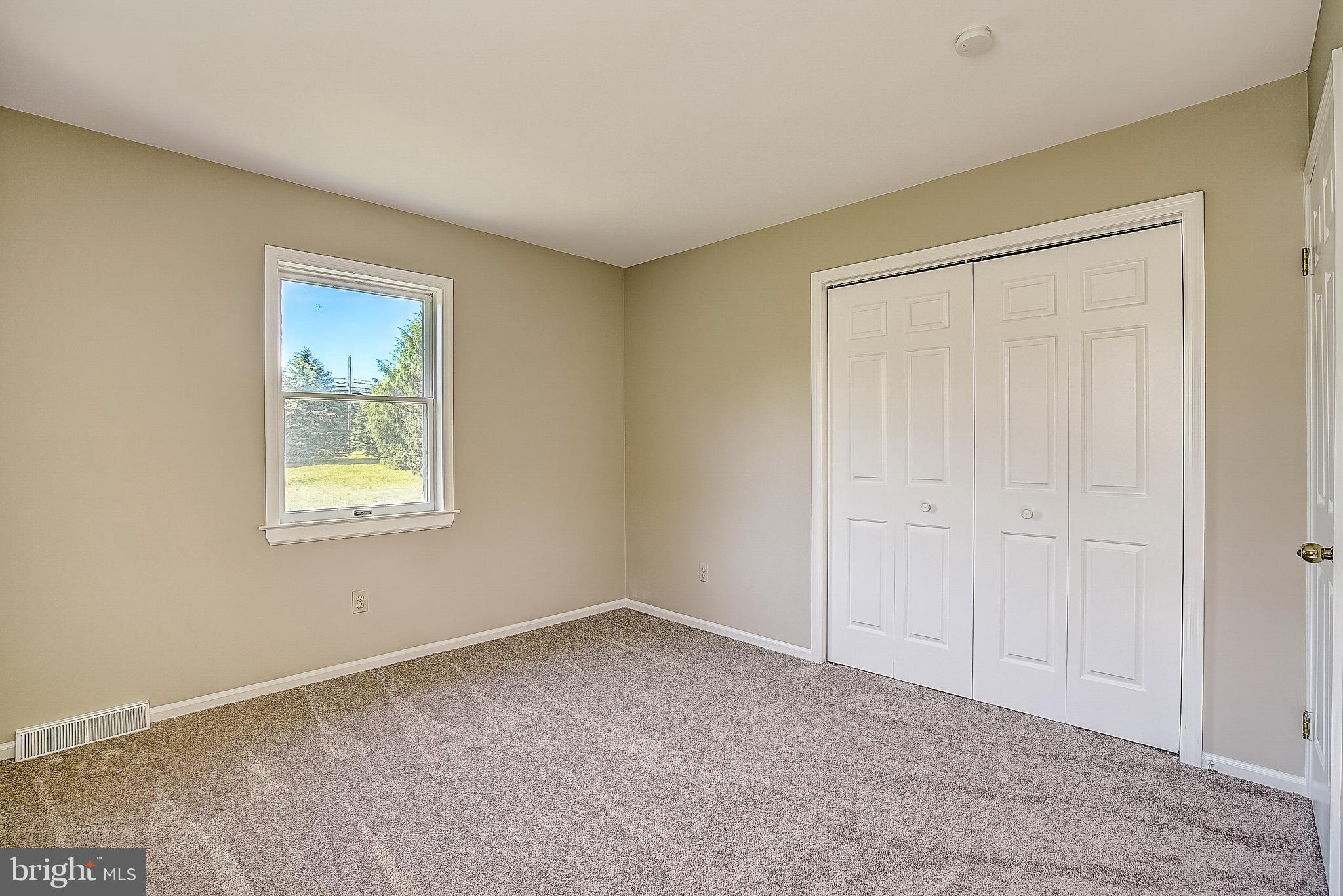6210 St Peters Road Emmaus, PA 18049 - Photo 46 of 64 Gallery Image 46