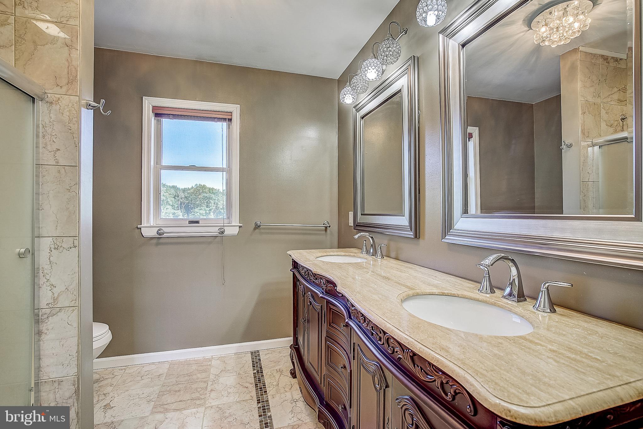 6210 St Peters Road Emmaus, PA 18049 - Photo 47 of 64 Gallery Image 47