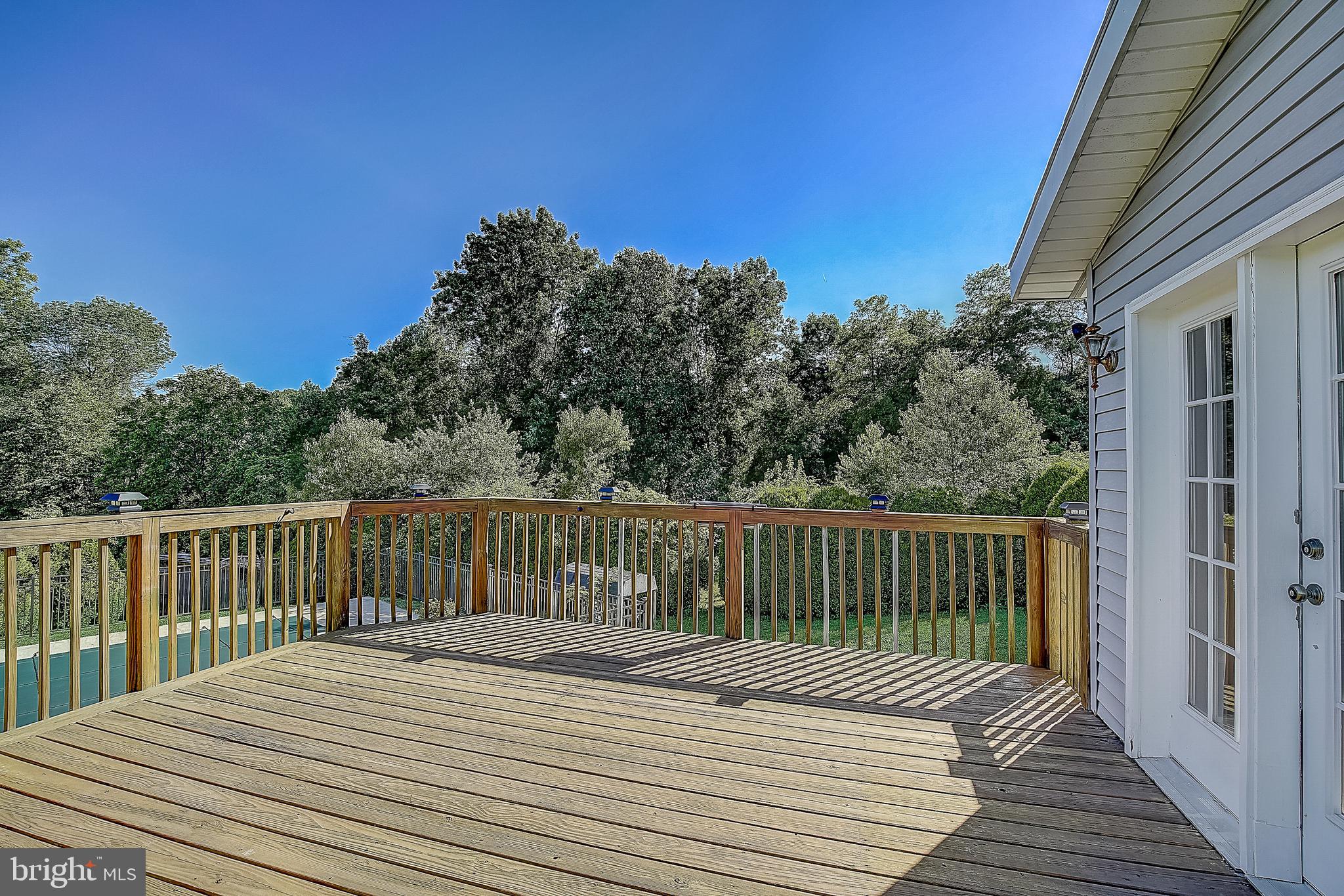 6210 St Peters Road Emmaus, PA 18049 - Photo 48 of 64 Gallery Image 48