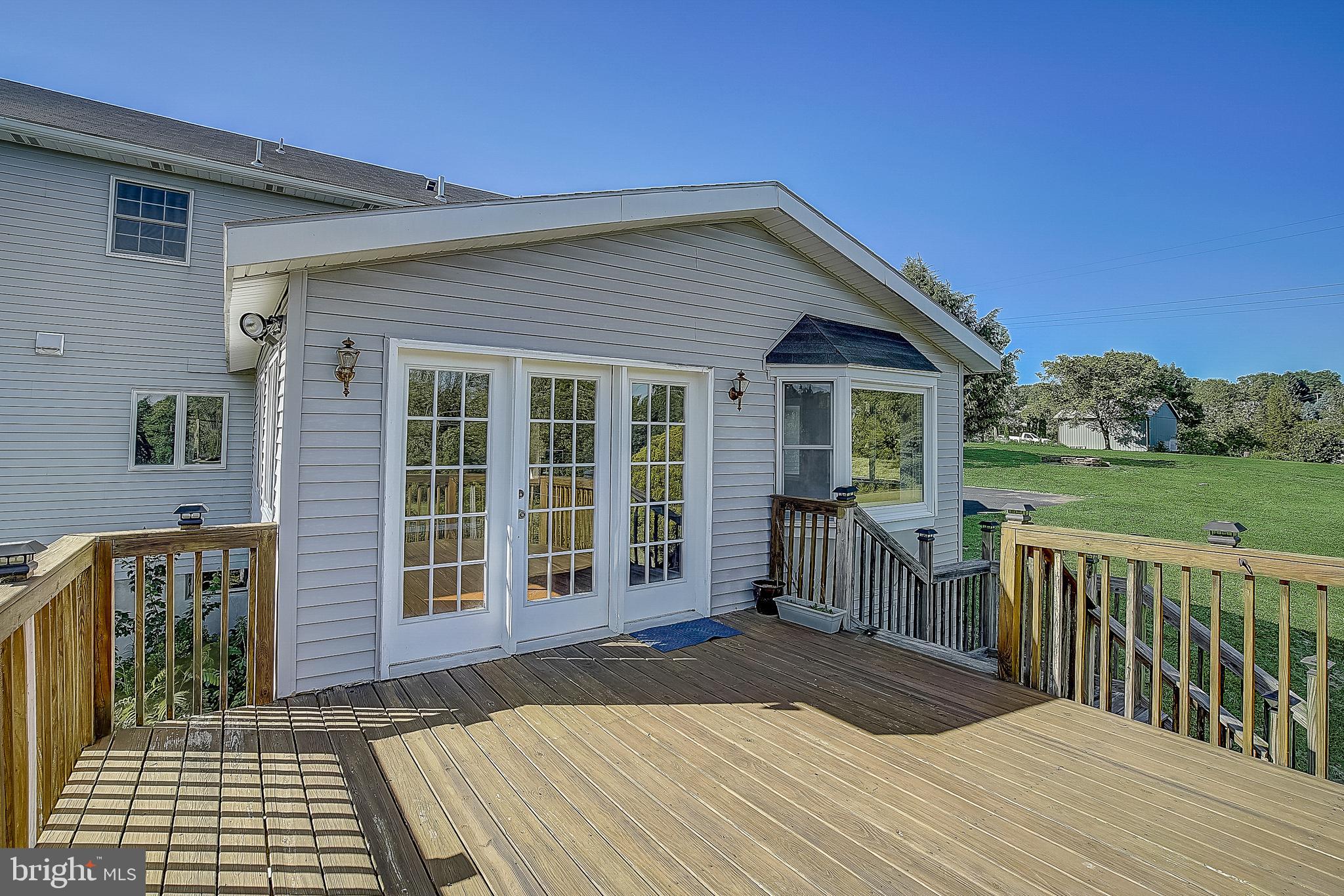 6210 St Peters Road Emmaus, PA 18049 - Photo 49 of 64 Gallery Image 49