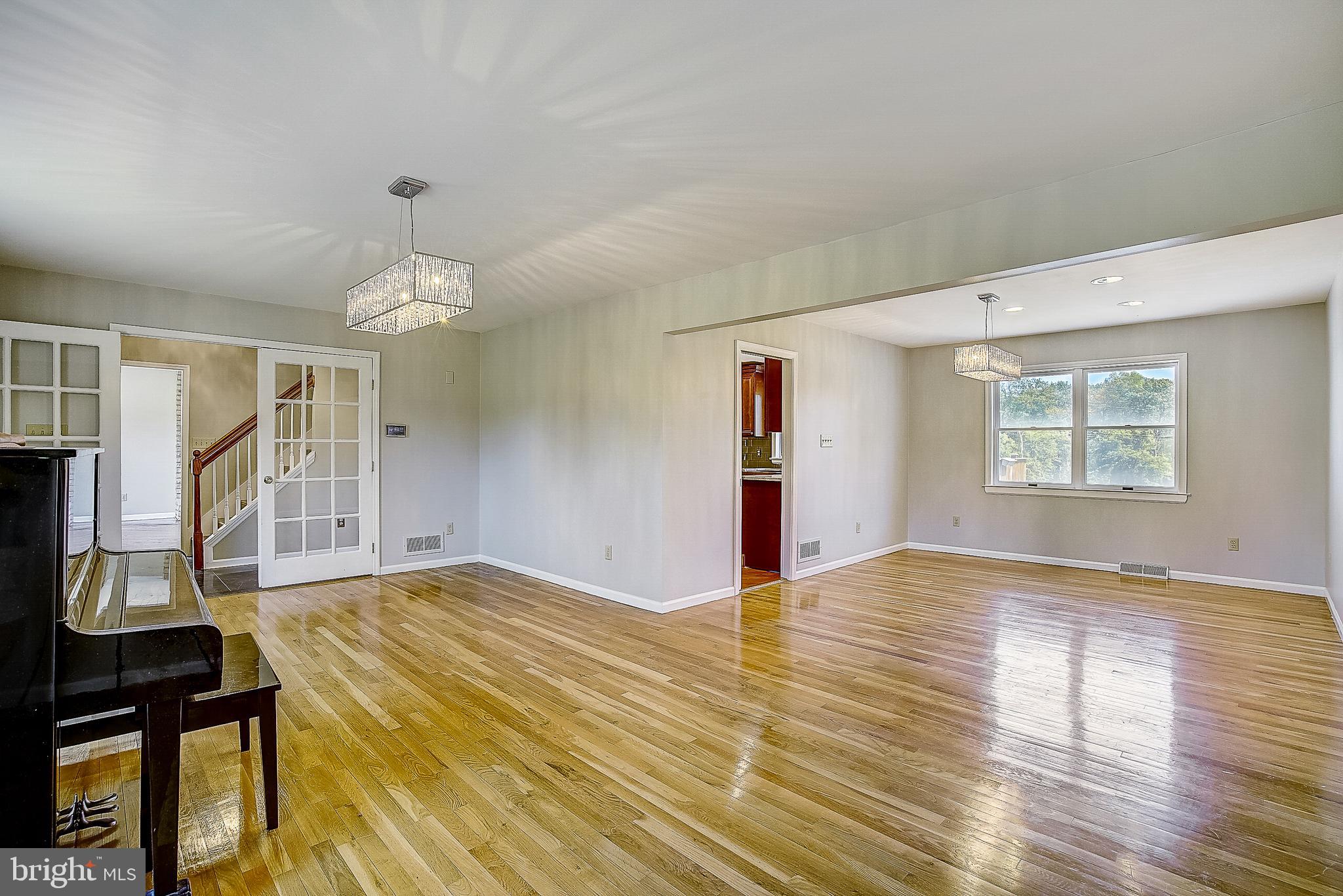 6210 St Peters Road Emmaus, PA 18049 - Photo 6 of 64 Gallery Image 6