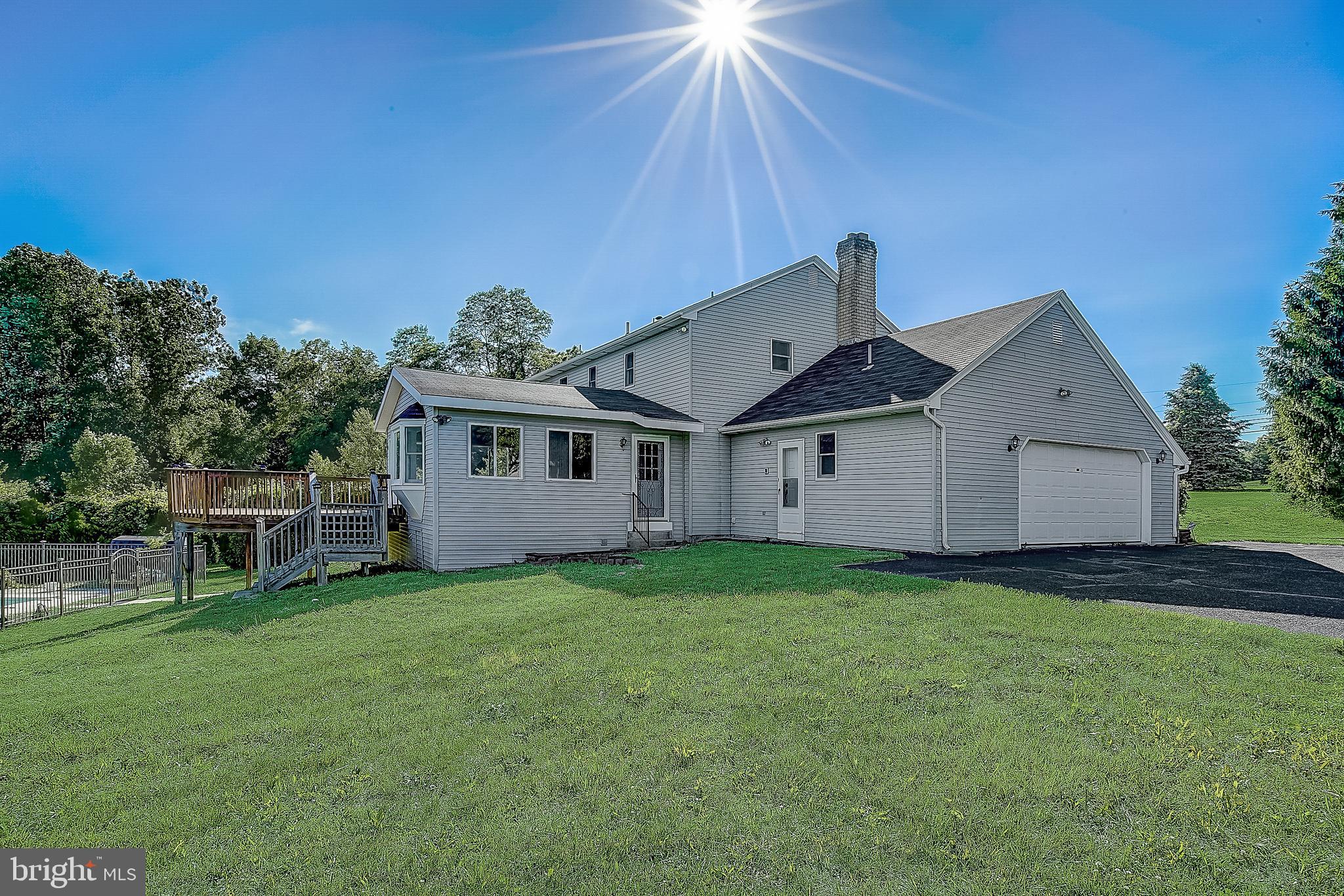 6210 St Peters Road Emmaus, PA 18049 - Photo 51 of 64 Gallery Image 51