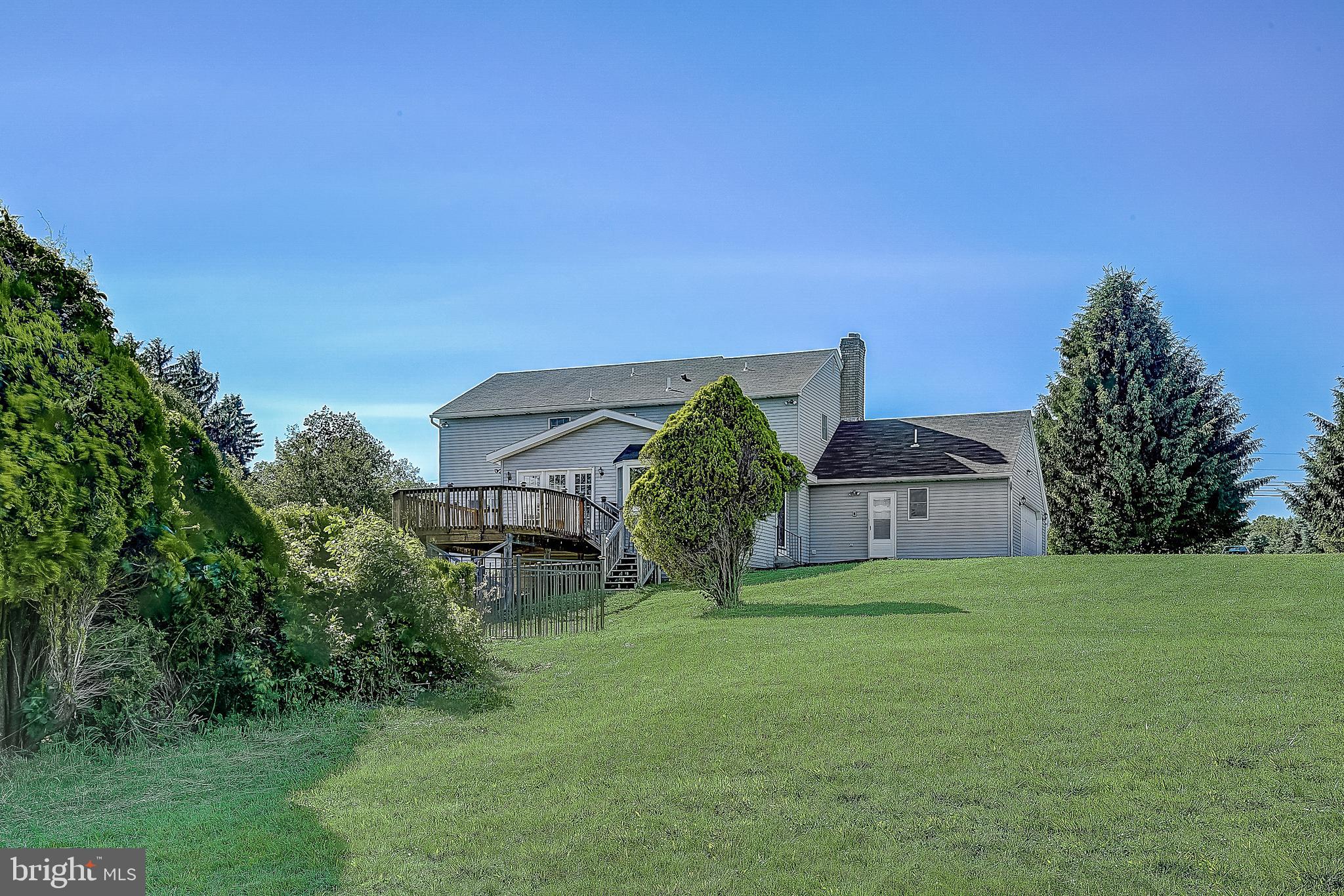 6210 St Peters Road Emmaus, PA 18049 - Photo 52 of 64 Gallery Image 52