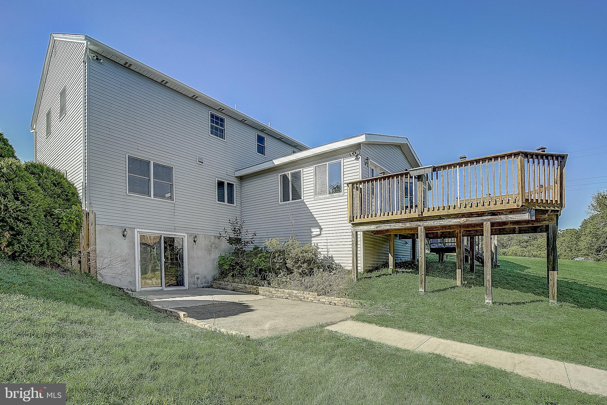 6210 St Peters Road Emmaus, PA 18049 - Photo 53 of 64 Gallery Image 53