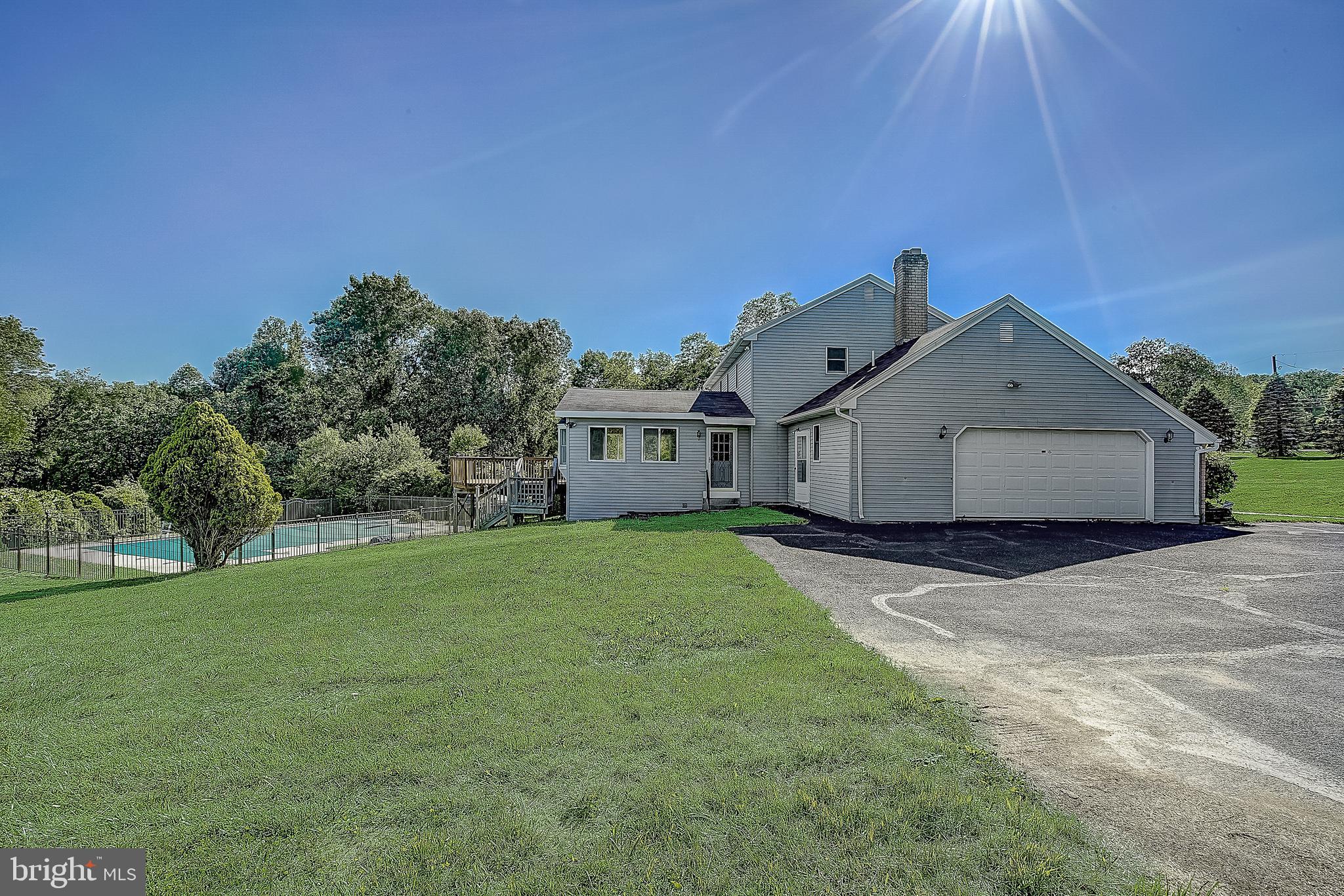6210 St Peters Road Emmaus, PA 18049 - Photo 54 of 64 Gallery Image 54