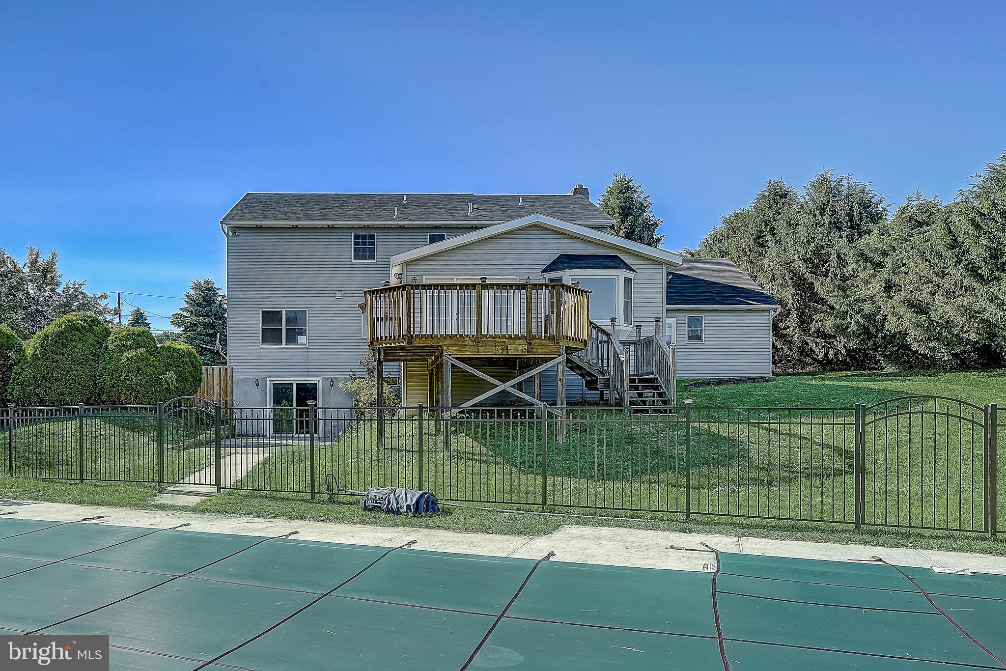 6210 St Peters Road Emmaus, PA 18049 - Photo 58 of 64 Gallery Image 58