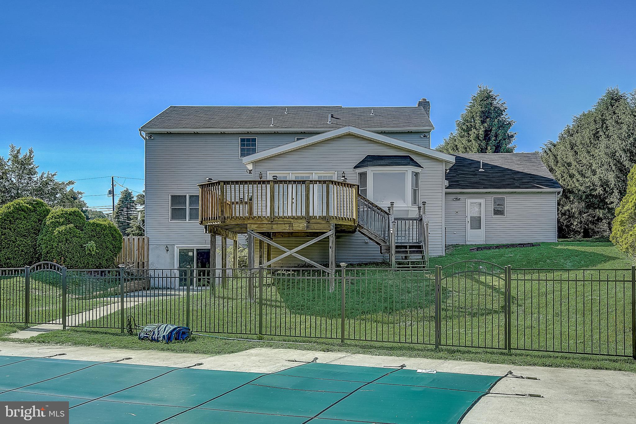 6210 St Peters Road Emmaus, PA 18049 - Photo 59 of 64 Gallery Image 59