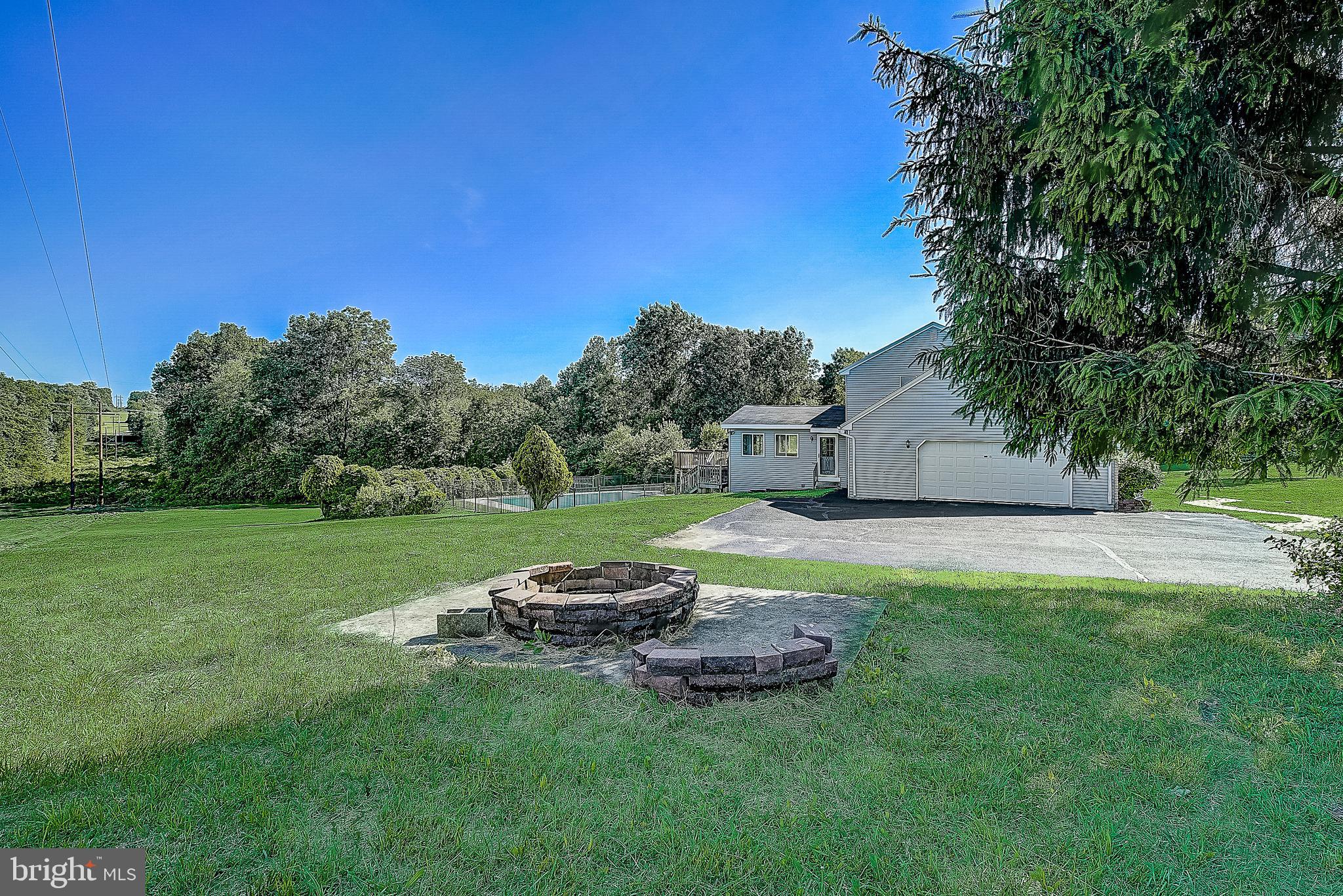 6210 St Peters Road Emmaus, PA 18049 - Photo 60 of 64 Gallery Image 60