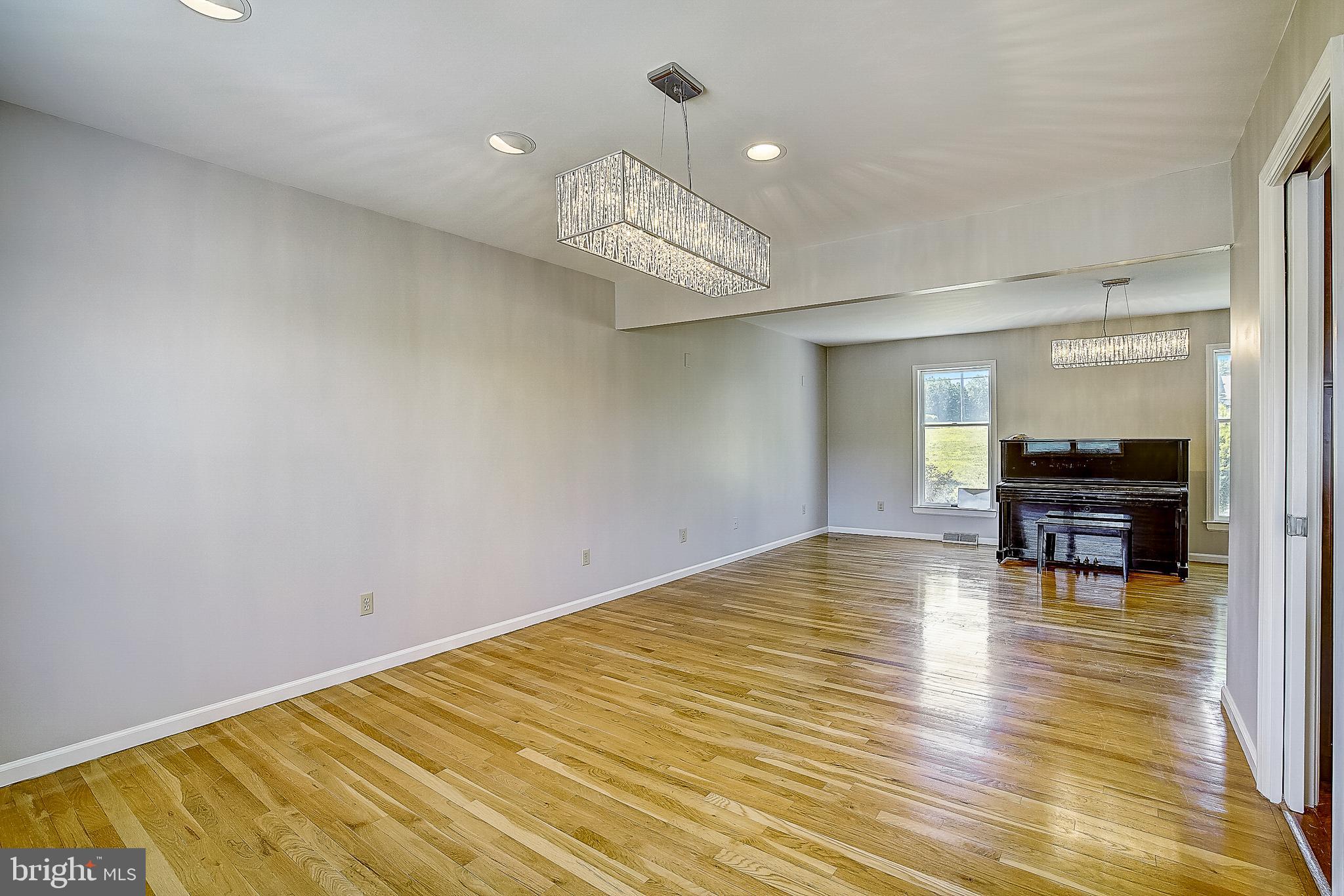 6210 St Peters Road Emmaus, PA 18049 - Photo 7 of 64 Gallery Image 7