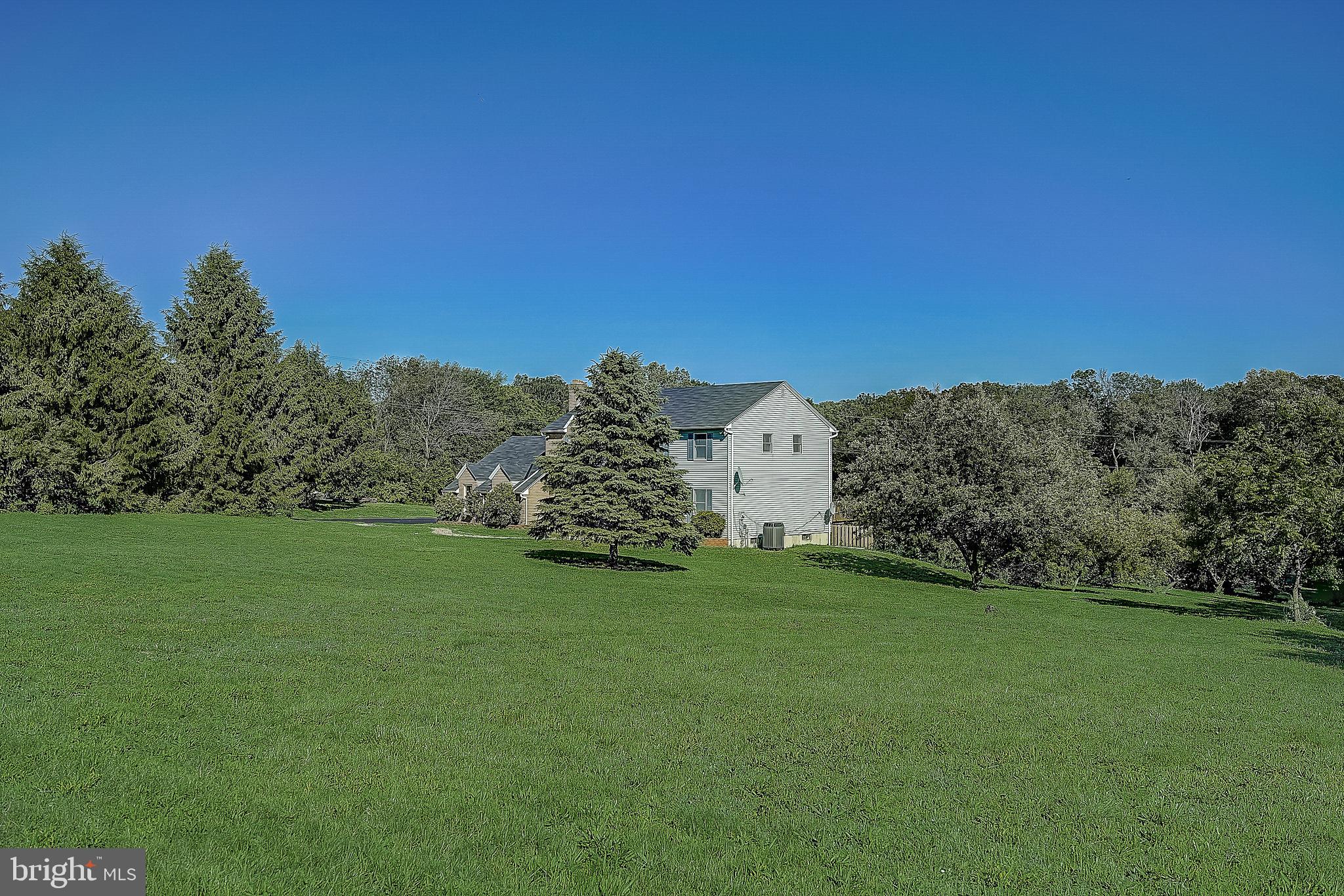 6210 St Peters Road Emmaus, PA 18049 - Photo 61 of 64 Gallery Image 61