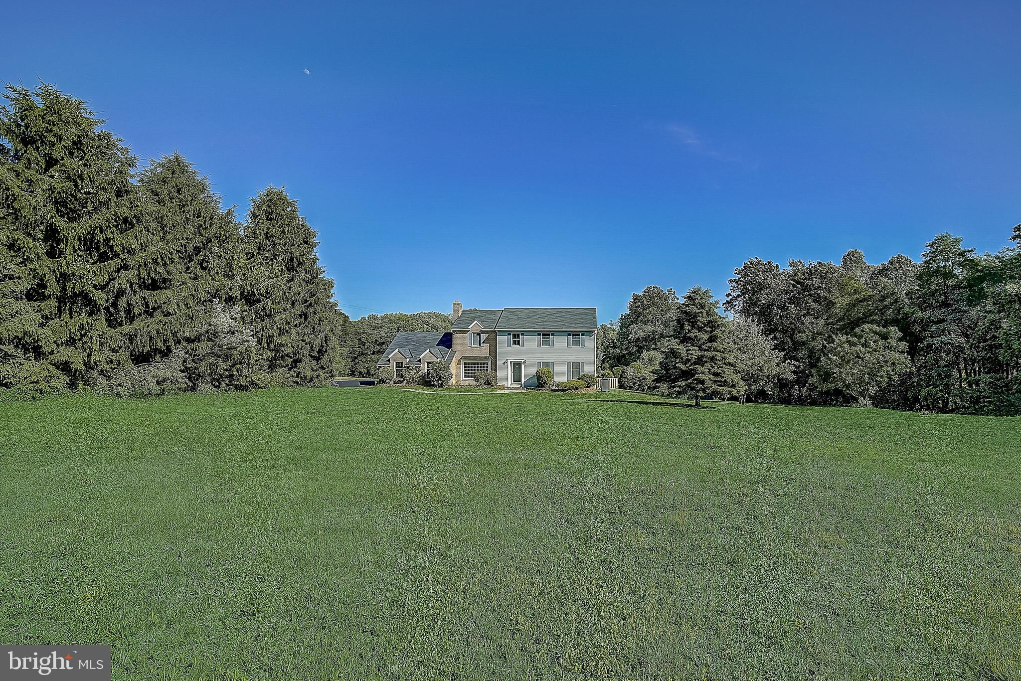 6210 St Peters Road Emmaus, PA 18049 - Photo 62 of 64 Gallery Image 62