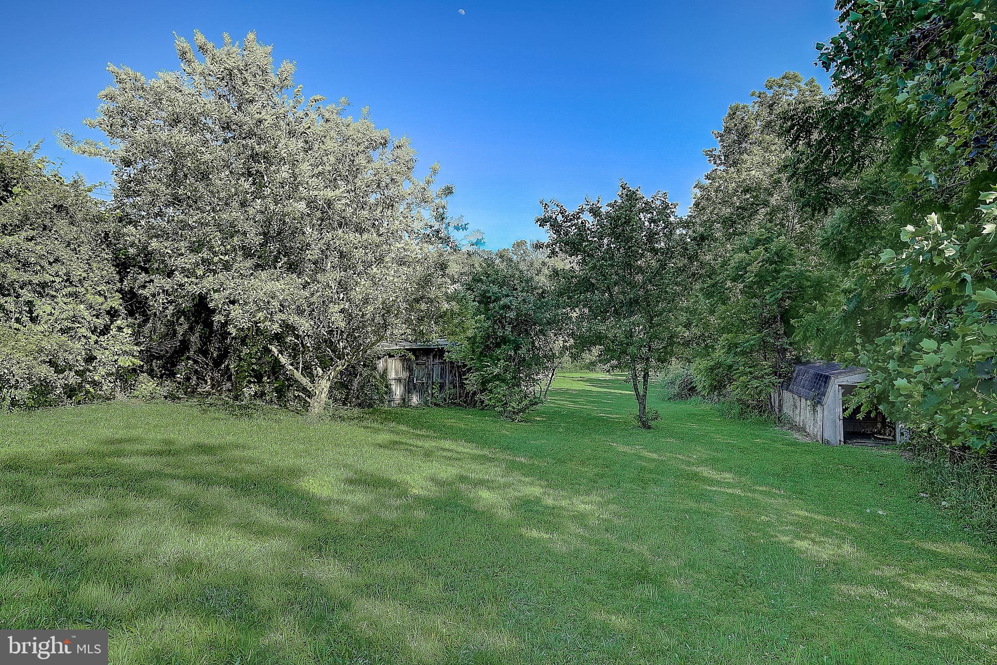 6210 St Peters Road Emmaus, PA 18049 - Photo 63 of 64 Gallery Image 63