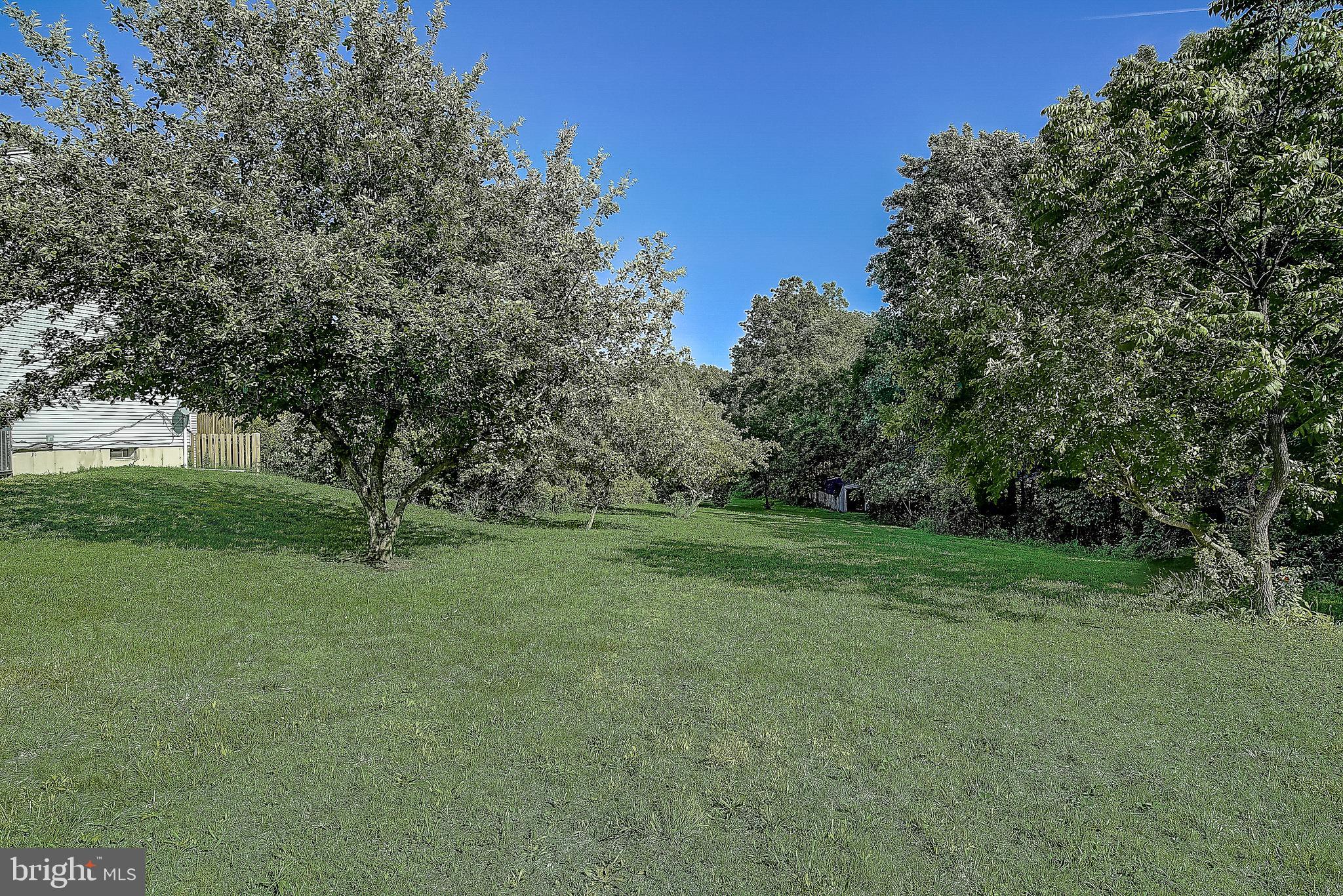 6210 St Peters Road Emmaus, PA 18049 - Photo 64 of 64 Gallery Image 64