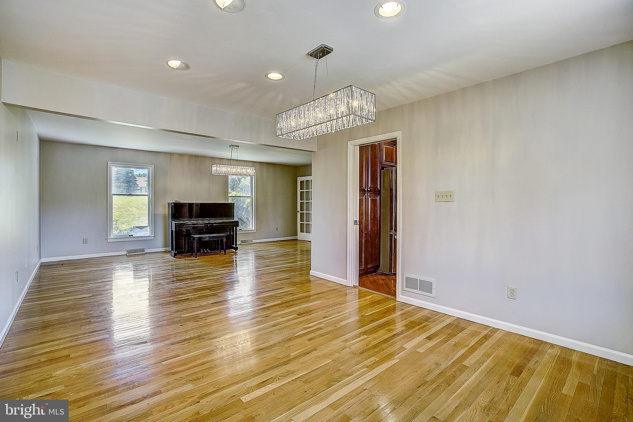 6210 St Peters Road Emmaus, PA 18049 - Photo 8 of 64 Gallery Image 8
