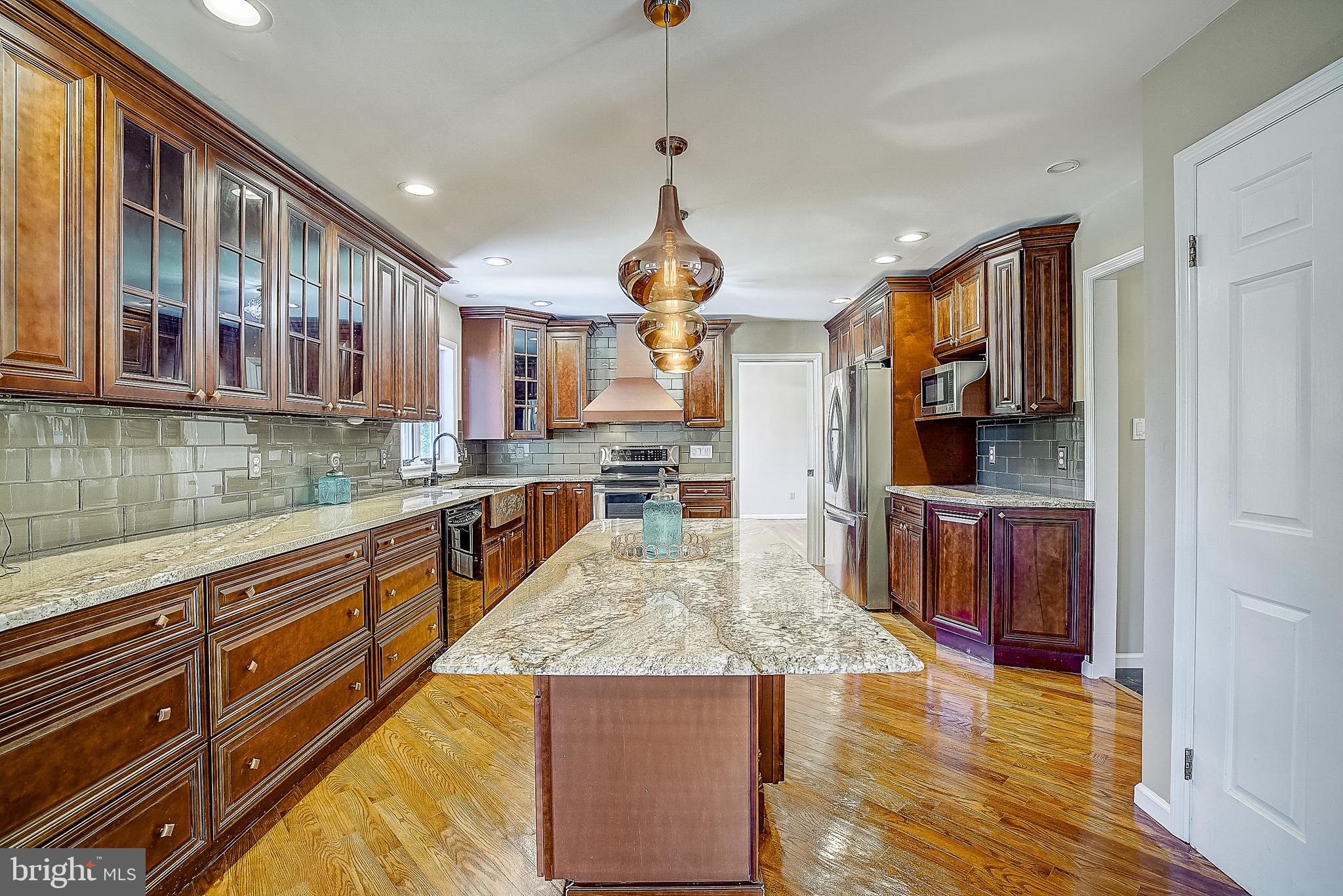6210 St Peters Road Emmaus, PA 18049 - Photo 9 of 64 Gallery Image 9