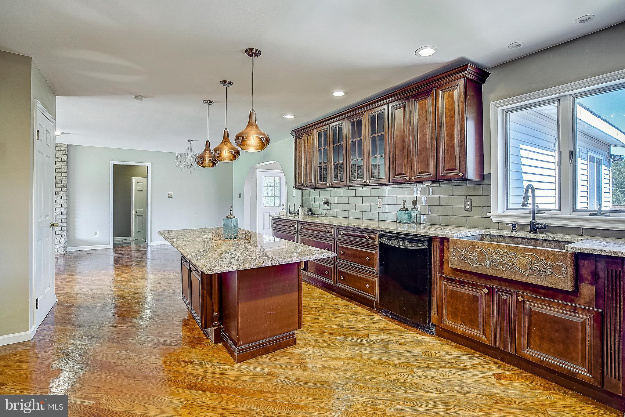 6210 St Peters Road Emmaus, PA 18049 - Photo 10 of 64 Gallery Image 10