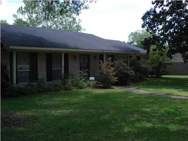 311 Indian Mound Road Clinton, MS 39056 - Photo 1 of 11 Photo 1