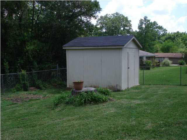 311 Indian Mound Road Clinton, MS 39056 - Photo 11 of 11 Photo 11