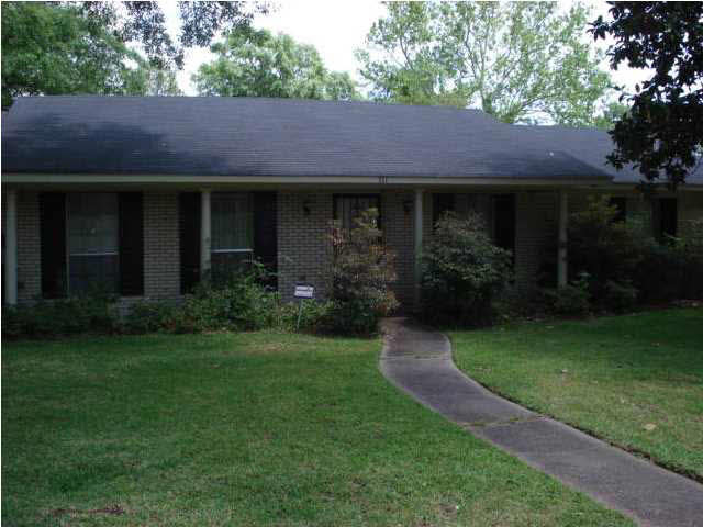 311 Indian Mound Road Clinton, MS 39056 - Photo 2 of 11 Photo 2