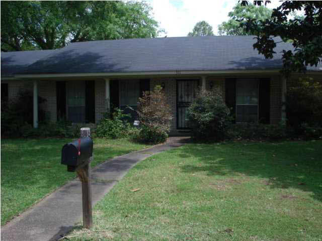 311 Indian Mound Road Clinton, MS 39056 - Photo 3 of 11 Photo 3