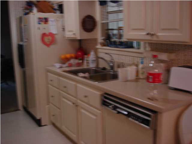 311 Indian Mound Road Clinton, MS 39056 - Photo 4 of 11 Photo 4
