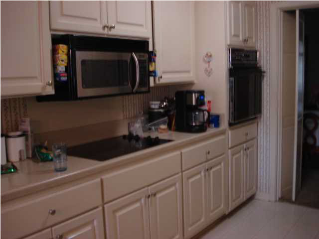 311 Indian Mound Road Clinton, MS 39056 - Photo 5 of 11 Photo 5