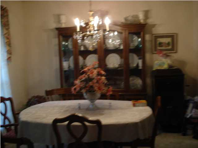 311 Indian Mound Road Clinton, MS 39056 - Photo 6 of 11 Photo 6