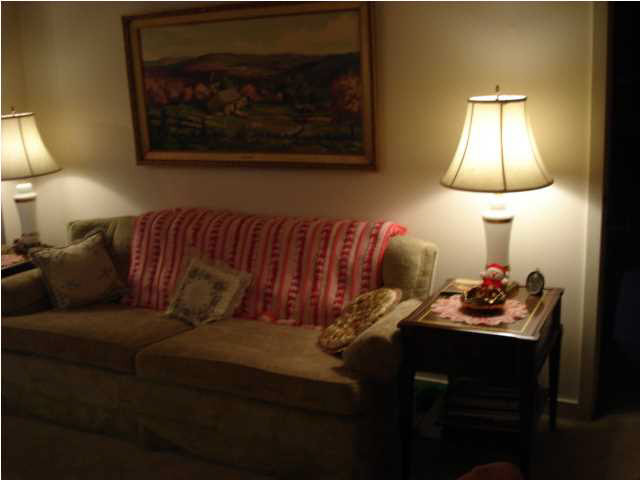 311 Indian Mound Road Clinton, MS 39056 - Photo 7 of 11 Photo 7