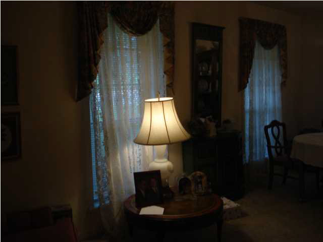 311 Indian Mound Road Clinton, MS 39056 - Photo 8 of 11 Photo 8