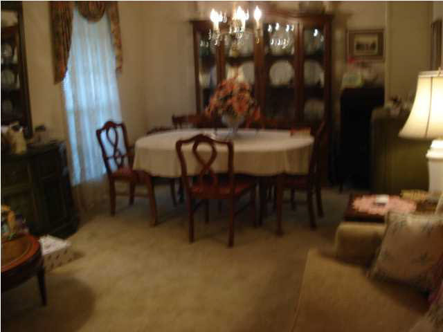 311 Indian Mound Road Clinton, MS 39056 - Photo 9 of 11 Photo 9