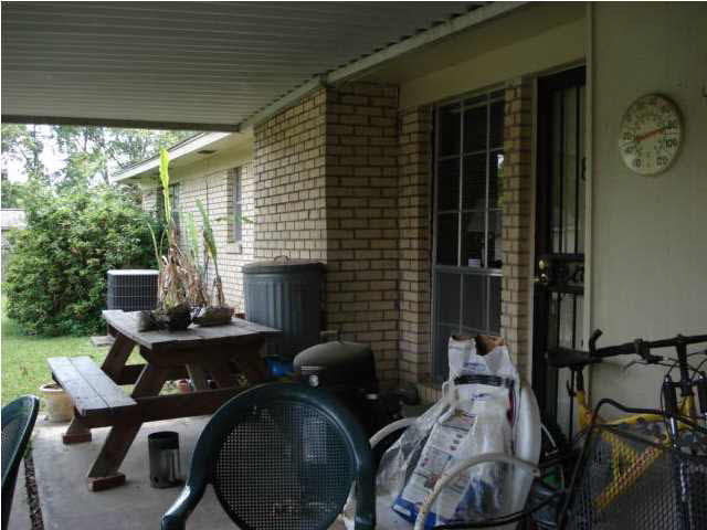 311 Indian Mound Road Clinton, MS 39056 - Photo 10 of 11 Photo 10