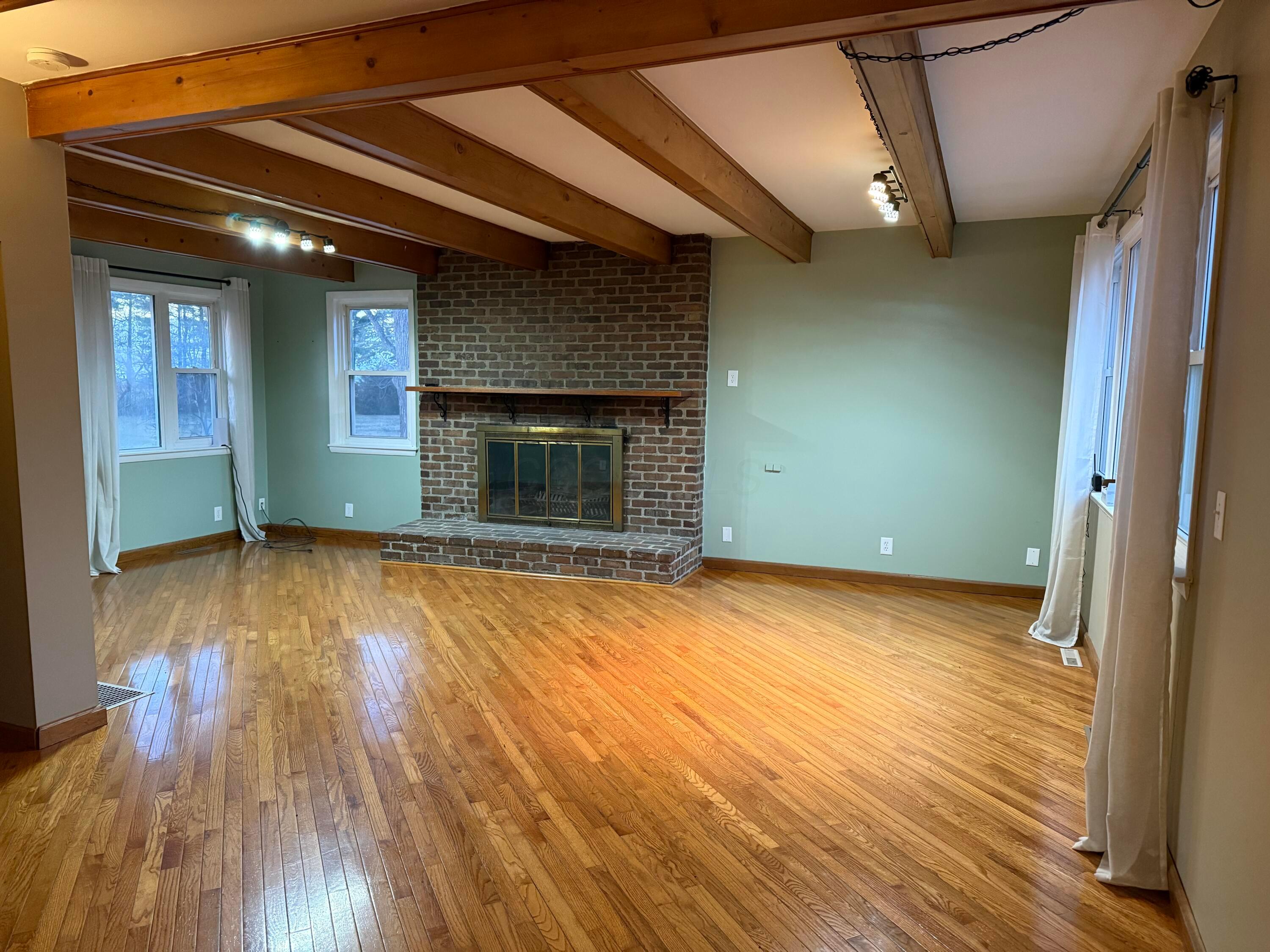 1195 Slack Road, Unit A Delaware, OH 43015 - Photo 5 of 13 Slack Rd Addt'l Great Room