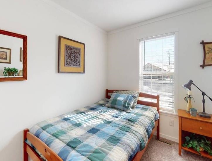 5 Garden Way Troy, NH 03465 - Photo 21 of 38