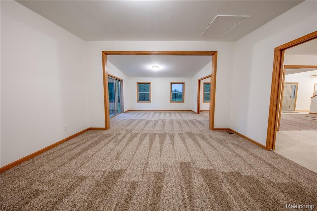 4114 Martin Road Capac, MI 48014 - Photo 8 of 40 GSC30572-HDR.jpg