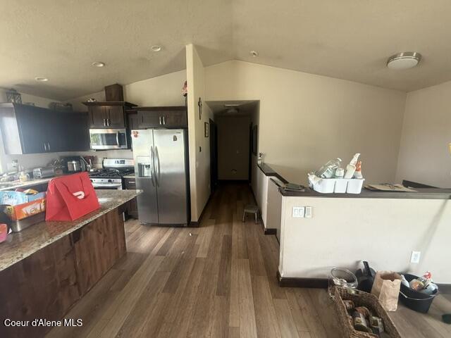 6662 West Rambo Street Rathdrum, ID 83858 - Photo 5 of 12 image15