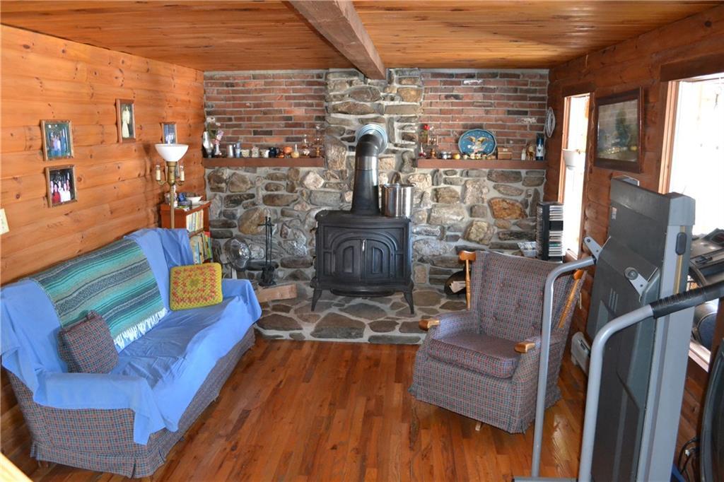 9 Beaver Hill Road Sanford, ME 04083 - Photo 3 of 23 Photo