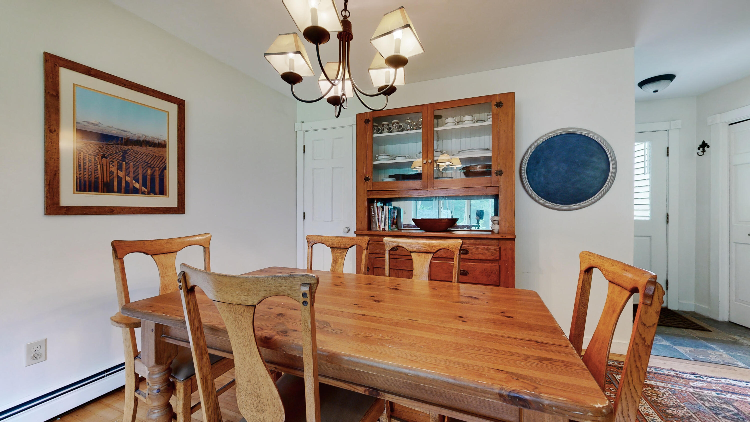 20 Stony Ridge Road Cumberland Foreside, ME 04110 - Photo 12 of 83 20 stony Ridge (29)