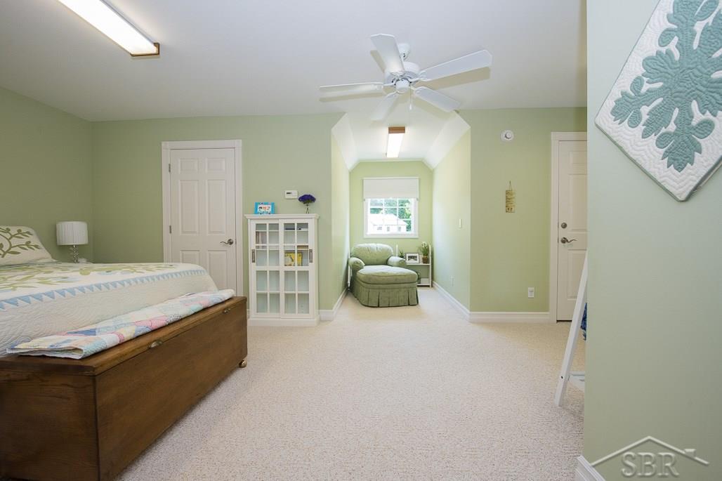 12220 Whisper Ridge Circle Freeland, MI 48623 - Photo 25 of 31 31383596-24.JPG