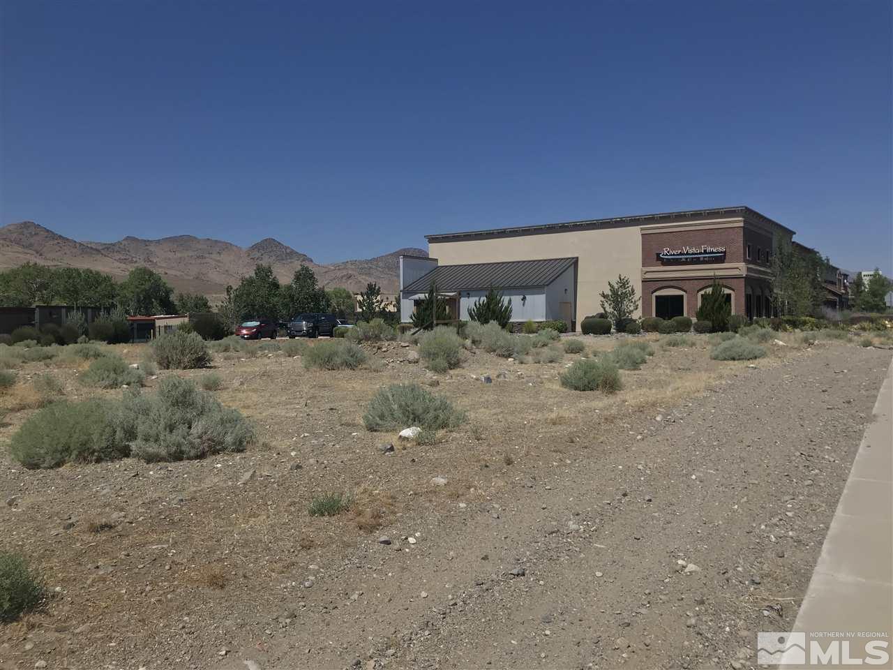 222 Dayton Valley Road Dayton, NV 89403 - Photo 1 of 7 Photo 1