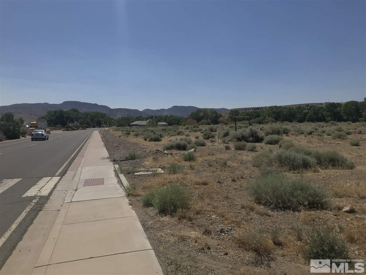 222 Dayton Valley Road Dayton, NV 89403 - Photo 3 of 7 Photo 3